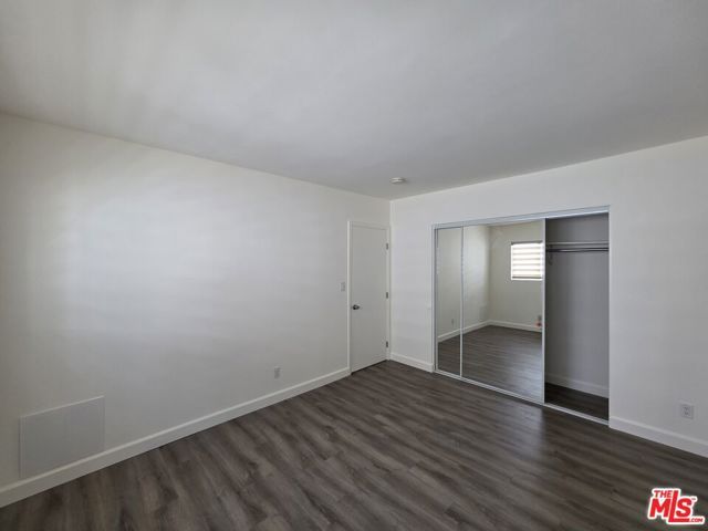 1625 Franklin Street D, Santa Monica, CA 90404