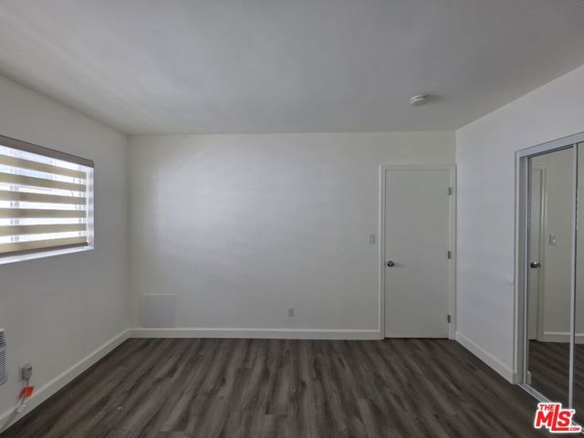 1625 Franklin Street D, Santa Monica, CA 90404