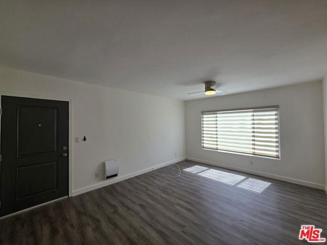 1625 Franklin Street D, Santa Monica, CA 90404
