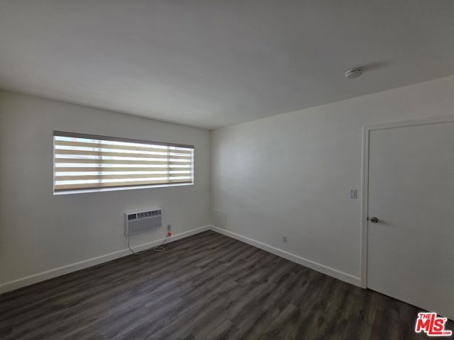1625 Franklin Street D, Santa Monica, CA 90404