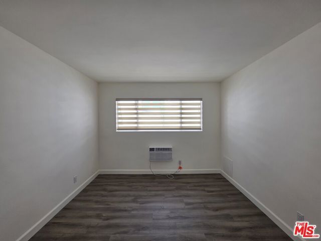 1625 Franklin Street D, Santa Monica, CA 90404
