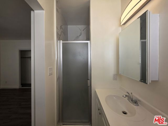 1625 Franklin Street D, Santa Monica, CA 90404