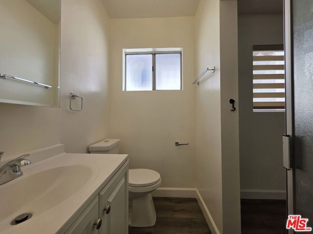 1625 Franklin Street D, Santa Monica, CA 90404