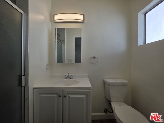 1625 Franklin Street D, Santa Monica, CA 90404