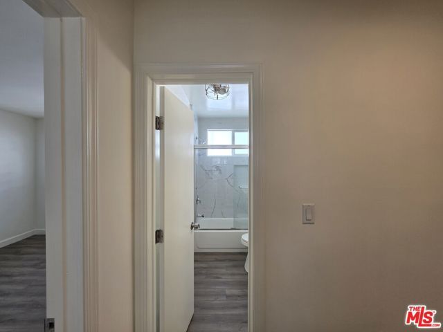 1625 Franklin Street D, Santa Monica, CA 90404