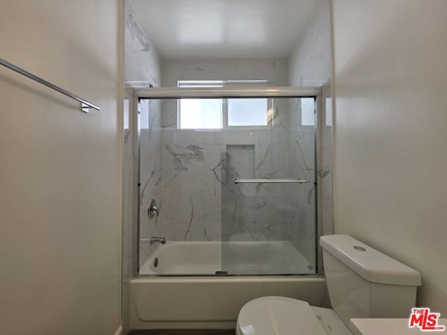 1625 Franklin Street D, Santa Monica, CA 90404