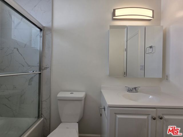 1625 Franklin Street D, Santa Monica, CA 90404