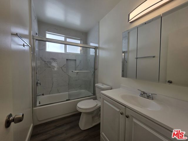 1625 Franklin Street D, Santa Monica, CA 90404