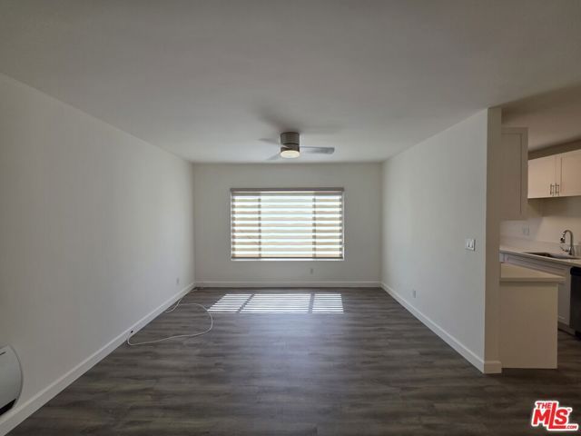 1625 Franklin Street D, Santa Monica, CA 90404