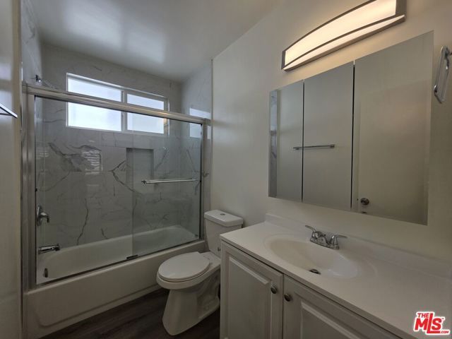 1625 Franklin Street D, Santa Monica, CA 90404