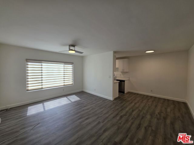1625 Franklin Street D, Santa Monica, CA 90404