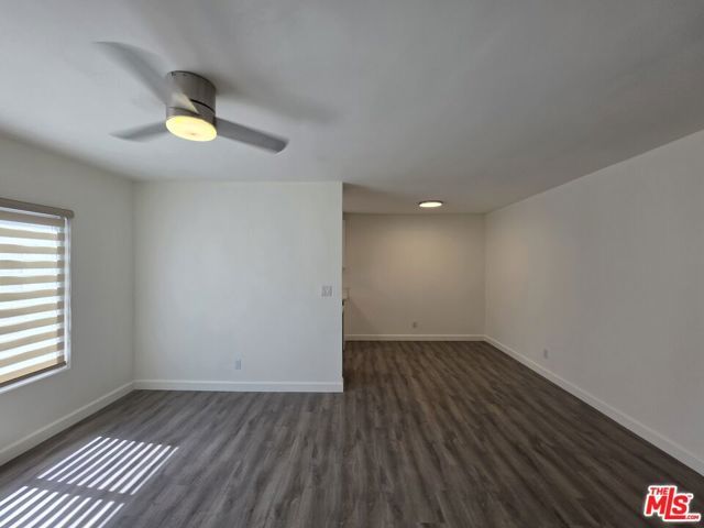 1625 Franklin Street D, Santa Monica, CA 90404