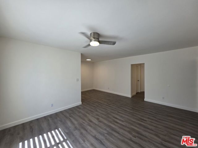 1625 Franklin Street D, Santa Monica, CA 90404
