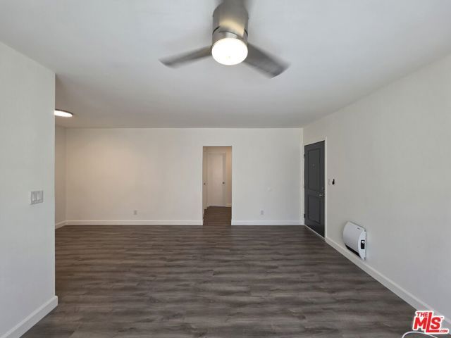 1625 Franklin Street D, Santa Monica, CA 90404