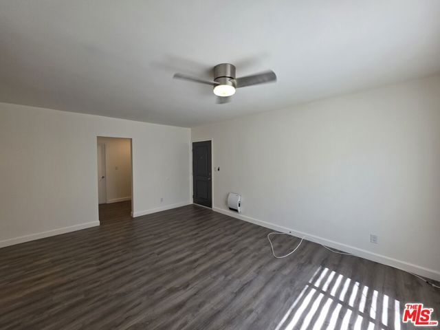 1625 Franklin Street D, Santa Monica, CA 90404