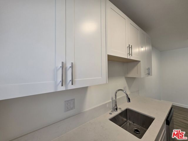 1625 Franklin Street D, Santa Monica, CA 90404