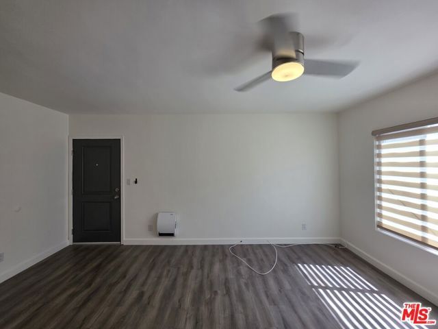 1625 Franklin Street D, Santa Monica, CA 90404