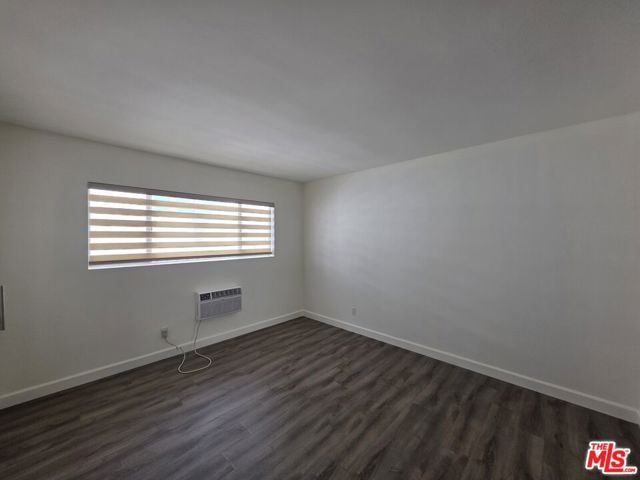 1625 Franklin Street D, Santa Monica, CA 90404