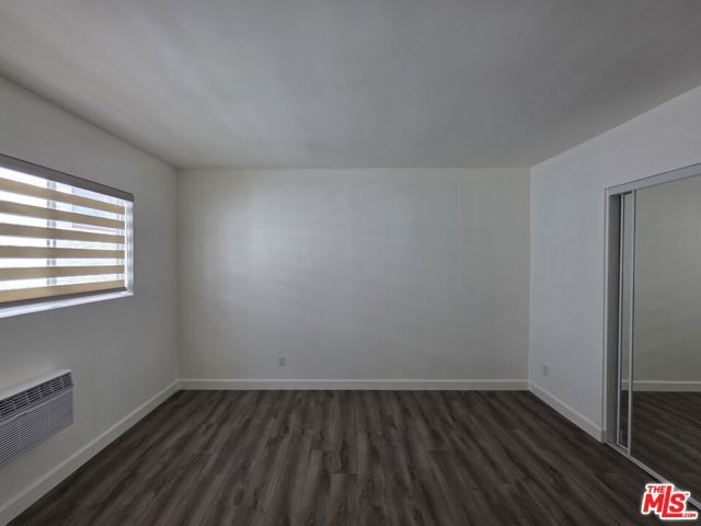 1625 Franklin Street D, Santa Monica, CA 90404