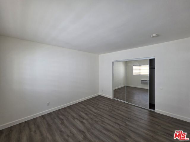 1625 Franklin Street D, Santa Monica, CA 90404