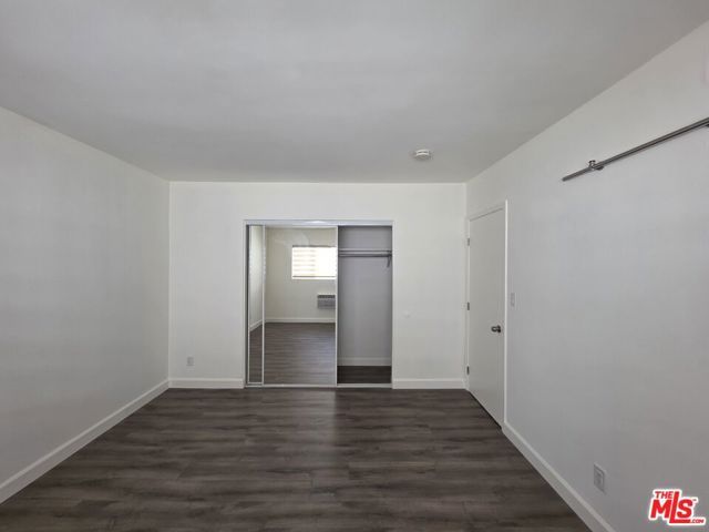 1625 Franklin Street D, Santa Monica, CA 90404
