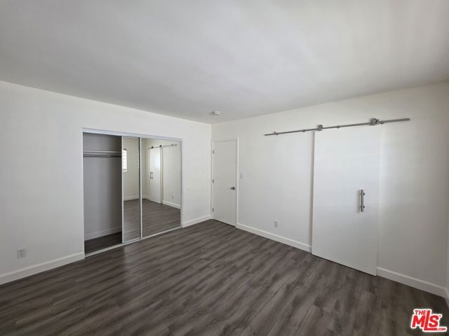 1625 Franklin Street D, Santa Monica, CA 90404