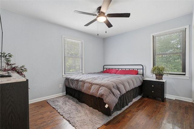 16105 Oakland Avenue, Belton, MO 64012