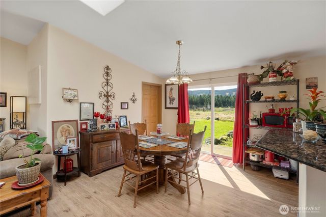 14435 Vail Cut Off Road SE, Rainier, WA 98576