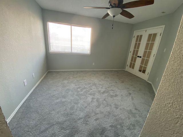2311 Balsam Drive H103, Arlington, TX 76006