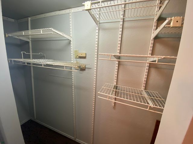 2311 Balsam Drive H103, Arlington, TX 76006