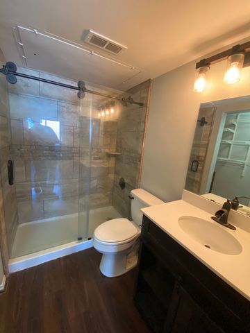 2311 Balsam Drive H103, Arlington, TX 76006