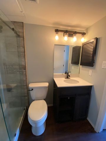 2311 Balsam Drive H103, Arlington, TX 76006