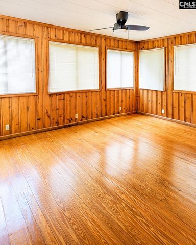 101 Bosworth Field Road, Columbia, SC 29212