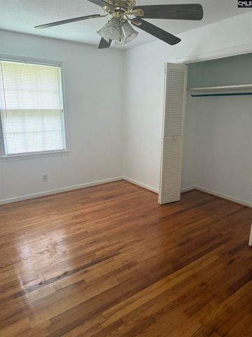 101 Bosworth Field Road, Columbia, SC 29212