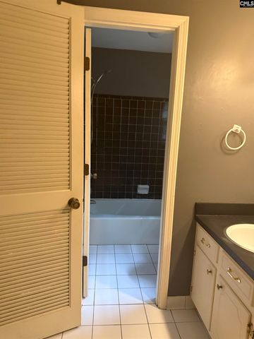 101 Bosworth Field Road, Columbia, SC 29212