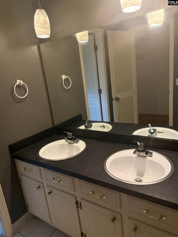 101 Bosworth Field Road, Columbia, SC 29212