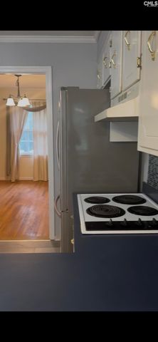 101 Bosworth Field Road, Columbia, SC 29212