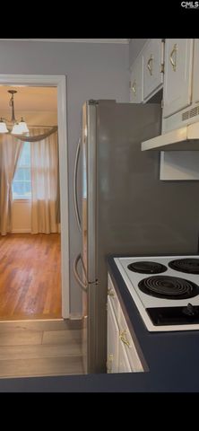 101 Bosworth Field Road, Columbia, SC 29212
