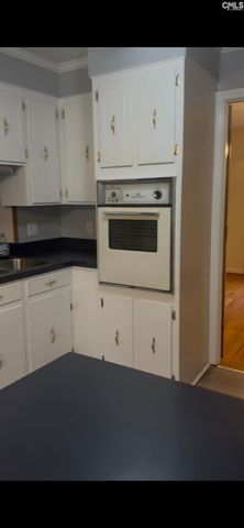 101 Bosworth Field Road, Columbia, SC 29212