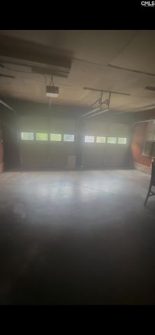 101 Bosworth Field Road, Columbia, SC 29212