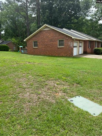 101 Bosworth Field Road, Columbia, SC 29212
