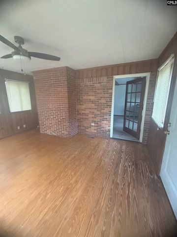 101 Bosworth Field Road, Columbia, SC 29212