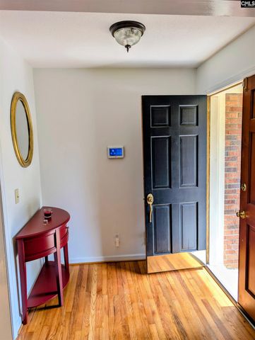 101 Bosworth Field Road, Columbia, SC 29212