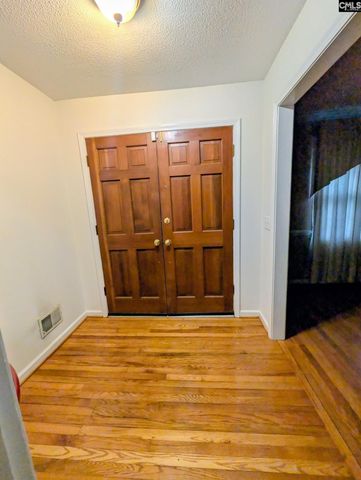101 Bosworth Field Road, Columbia, SC 29212