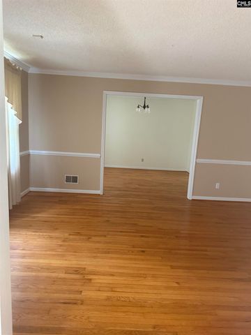 101 Bosworth Field Road, Columbia, SC 29212