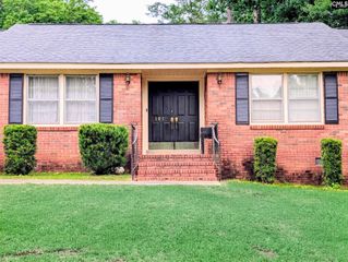 101 Bosworth Field Road, Columbia, SC 29212