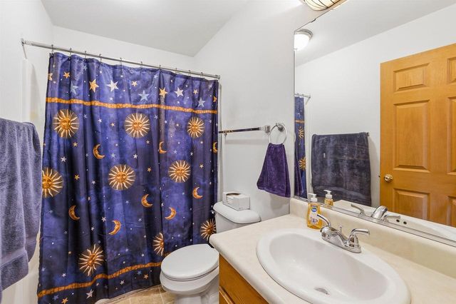 45 JACOB AVENUE, Oshkosh, WI 54902