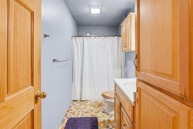 45 JACOB AVENUE, Oshkosh, WI 54902
