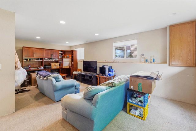 45 JACOB AVENUE, Oshkosh, WI 54902