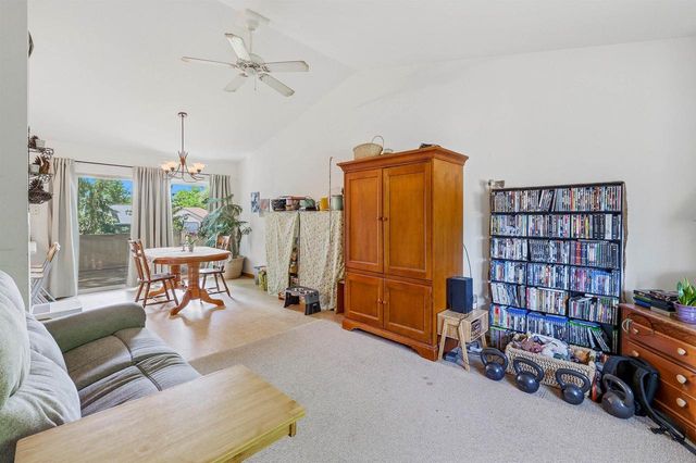 45 JACOB AVENUE, Oshkosh, WI 54902
